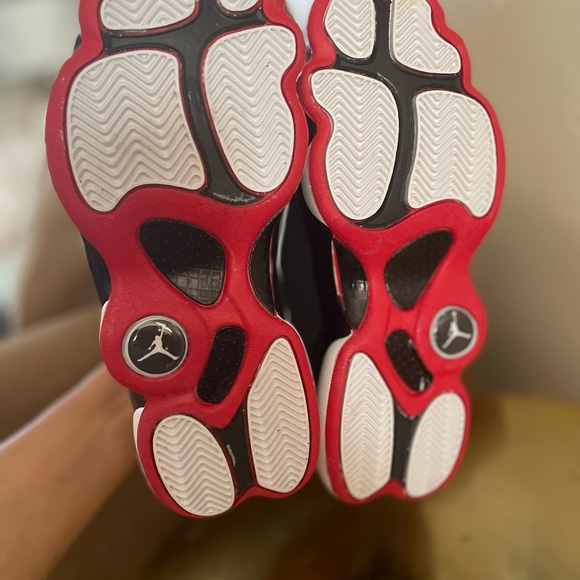 Air Jordan youth kid - Picture 6 of 6